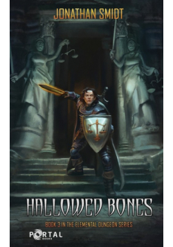 Hallowed Bones