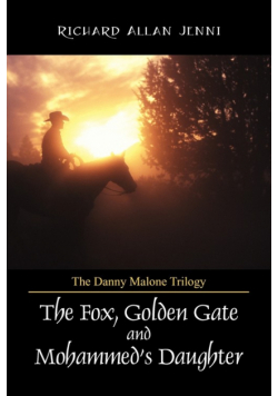 The Danny Malone Trilogy