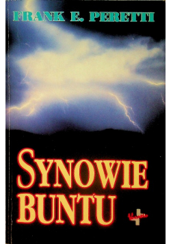 Synowie buntu