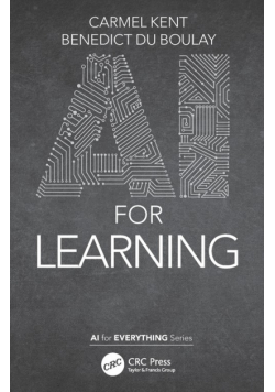 AI for Learning