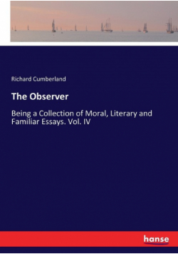 The Observer