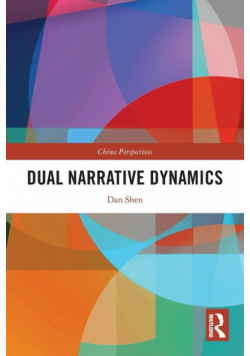 Dual Narrative Dynamics