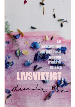 Livsviktigt