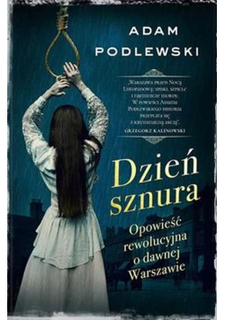 Dzień sznura