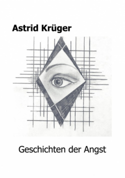 Geschichten der Angst