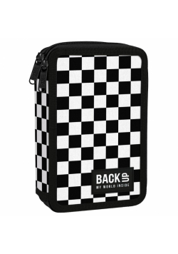 Piórnik podwójny z wyp BackUp 7 DW94 DERFORM