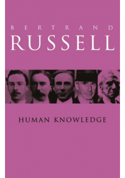 Human Knowledge
