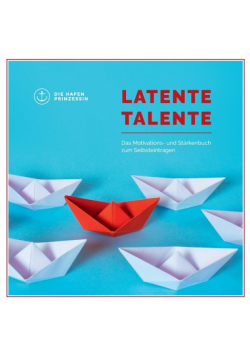Latente Talente