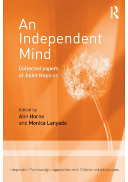An Independent Mind