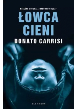 Łowca Cieni