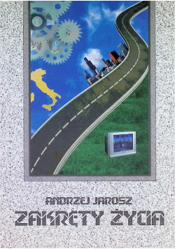 Zakręty życia