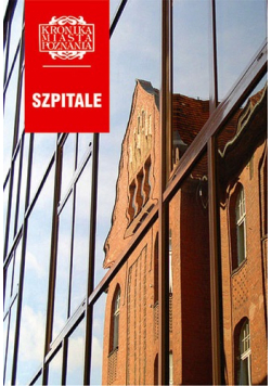 Szpitale