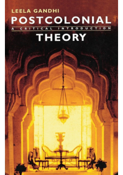 Postcolonial Theory