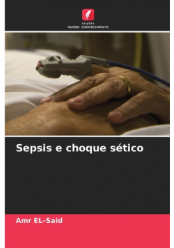 Sepsis e choque sético