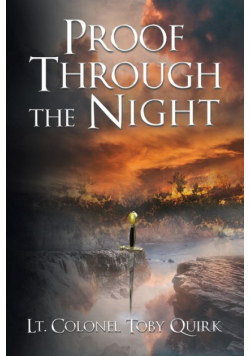 Proof Through the Night