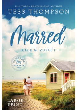 Marred