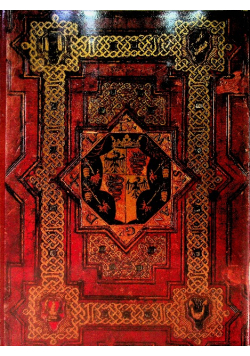 Miniature lombarde