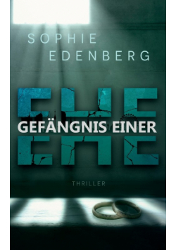 Gefängnis einer Ehe