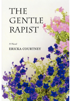 The Gentle Rapist