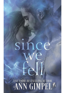 Since We Fell