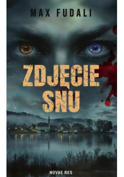 Zdjęcie snu