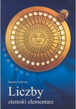 Liczby ziemski elementarz