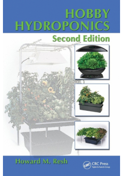 Hobby Hydroponics
