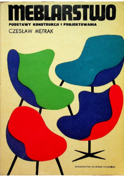 Meblarstwo