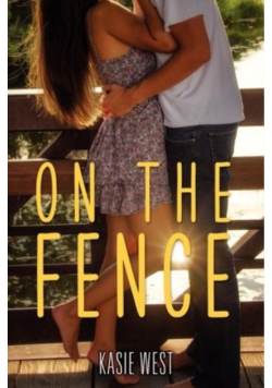On the Fence