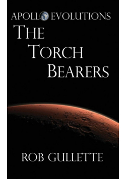 The Torch Bearers