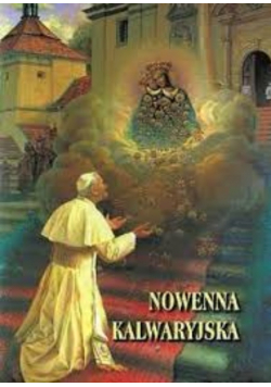 Nowenna Kalwaryjska