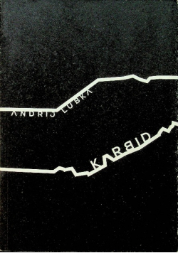 Karbid