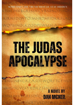 The Judas Apocalypse