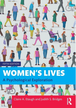 Women's Lives
