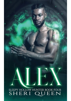 Alex
