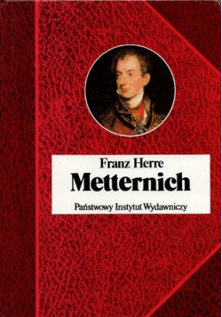 Metternich