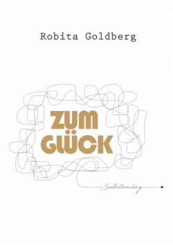 Zum Glück