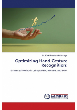Optimizing Hand Gesture Recognition