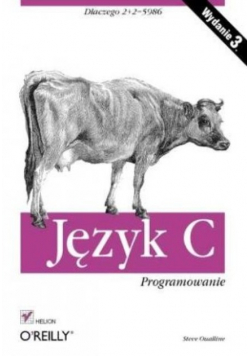 Język C