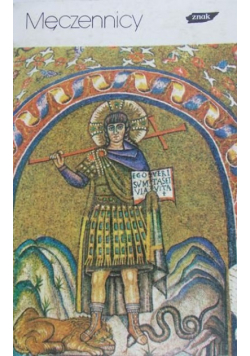 Męczennicy