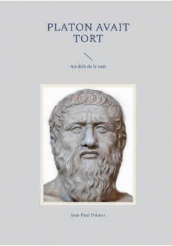 Platon avait tort