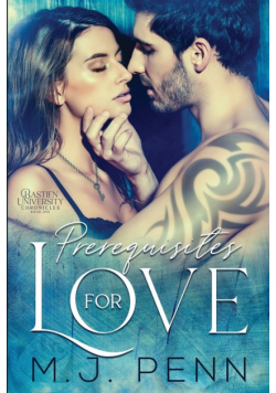 Prerequisites For Love