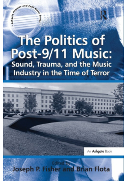 The Politics of Post-9/11 Music
