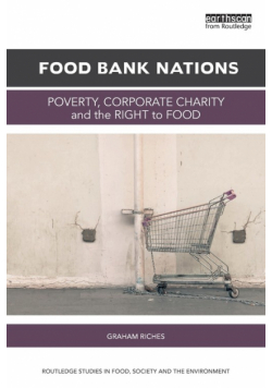 Food Bank Nations