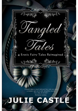 Tangled Tales