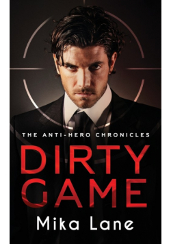 Dirty Game