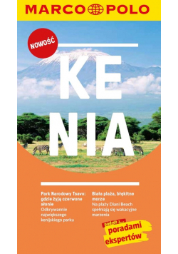 Kenia