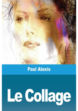 Le Collage