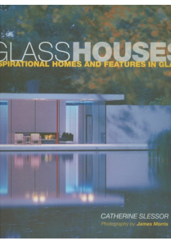 Glass Houses