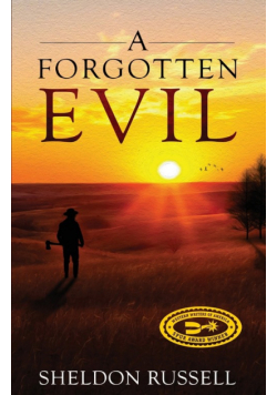 A Forgotten Evil